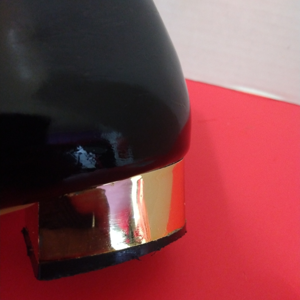 Ashro Fancy Flat - image 5